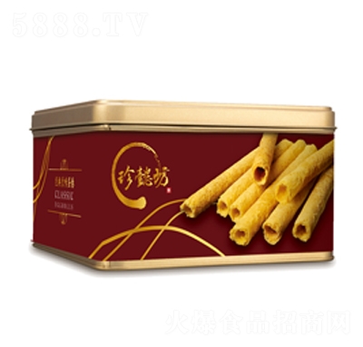 ��ܲ��ԭζ�u����454��