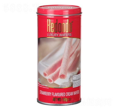 �𵤶�������������(��ݮζ)ע���150��