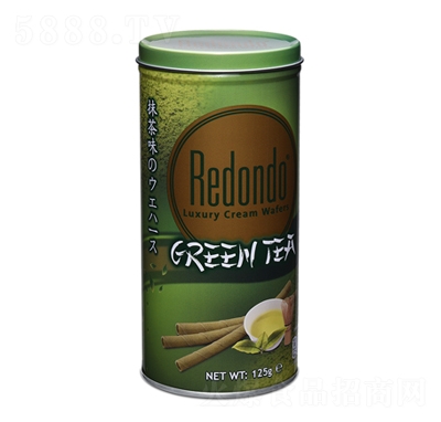 �𵤶�������������(�G��ζ)ע���125��