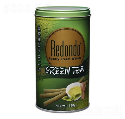 �𵤶�������������(�G��ζ)ע���350��