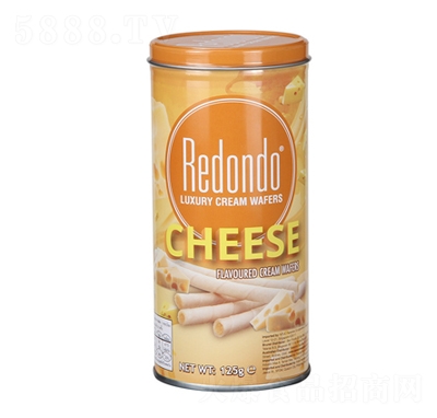 �𵤶�������������(����ζ)ע���125��