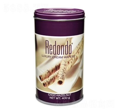 �𵤶�������������(�ɿ������ζ)ע���400��