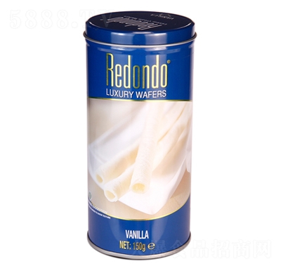 �𵤶������������֣����ζ��ע���150g