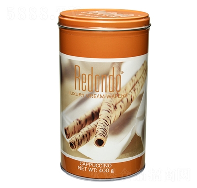 �𵤶�������������(���������ζ)ע���400��