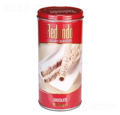 �𵤶����������֣��ɿ���ζ��ע���150g