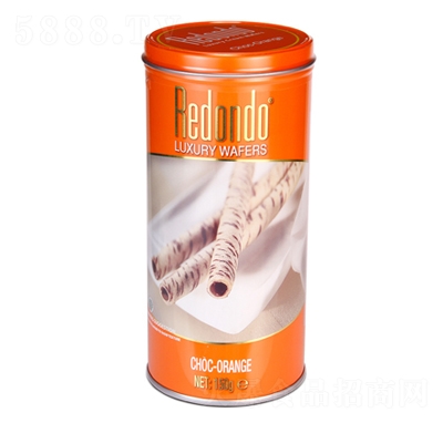 �𵤶����������֣��ɿ������ζ��ע���150g