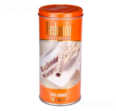 �𵤶����������֣����������ζ��ע���150g