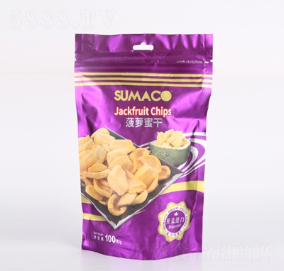 �ج��粤�}�۸�100g