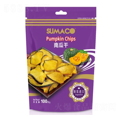 �ج����Ϲϸ�100��