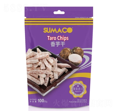 �ج��������100g