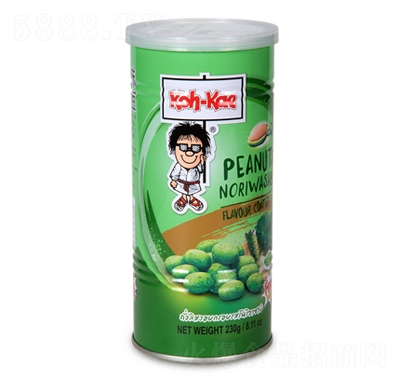 ����ĩζ��໨����230��