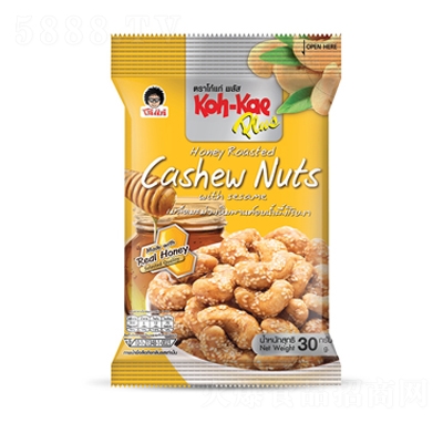 ����Ʒ���֥������30��