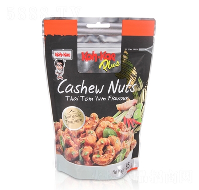 �����̩ʽ������ζ����85��