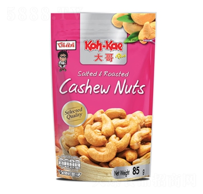 ������}�h����85��