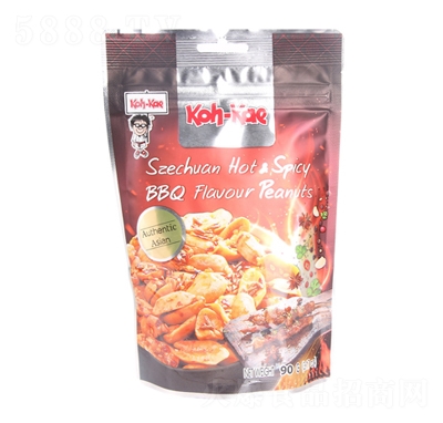 ����Ĵ���������ζ����90��