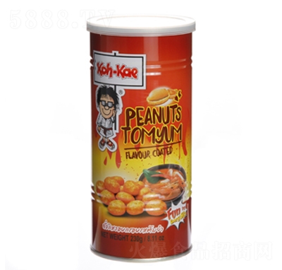 ���̩ʽ����ζ������230��