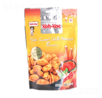 ���̩ʽ����ζ����90��