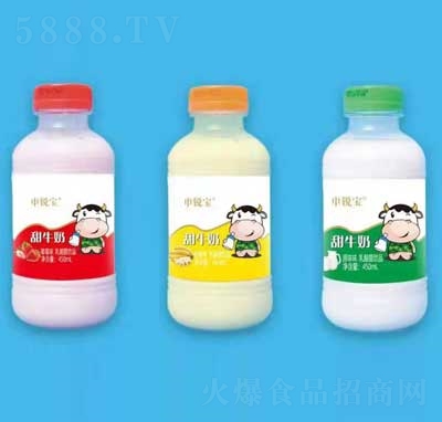 ���J����ζ��ţ�̣���ݮζ+�㽶ζ+ԭζ��������Ʒ�������