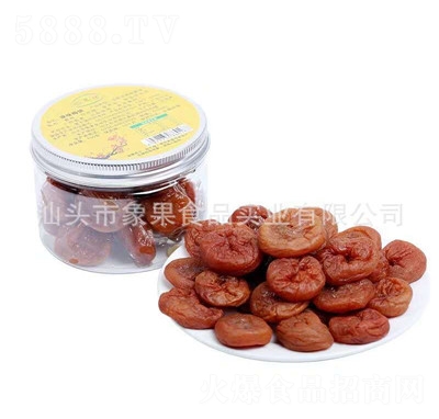 ���ԭζ÷�Ԓ÷��o(w��)�����÷����ʽ÷������÷���