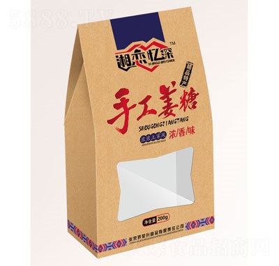 ��ّ����ֹ����ǣ�����