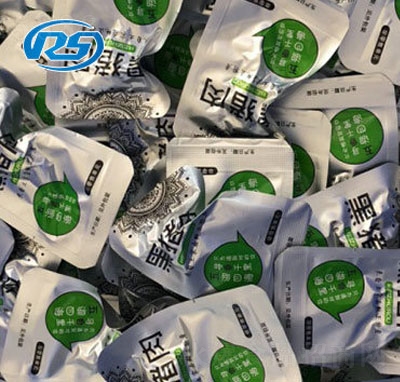 ��ّ�����i�⣨����