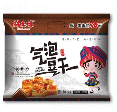 �����Ú��ݶ���