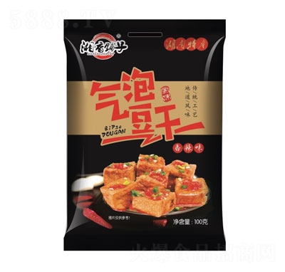 ������Ӛ��ݶ�������ζ