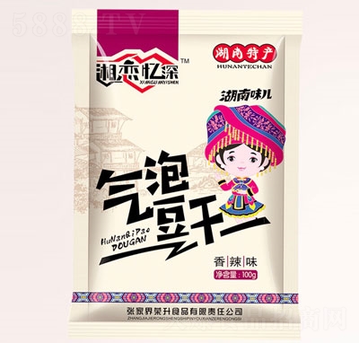 ��ّ�����ݶ���