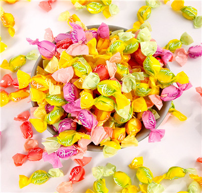 ������ˮ��ζӲ��ǧ���Q�ʼ�?zh��)ǹ���c���e��ʳ