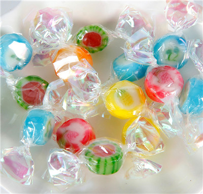 ������ˮ�����ͻ�ʽ��Ƭ���p�~Ӳ���ǹ�����