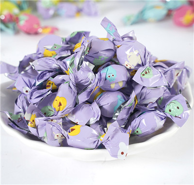 �������ǹ����l(f��)ǧ���Q����ζӲ�����e��ʳ