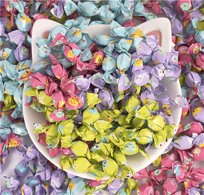 �������ǹ����l(f��)ǧ���Q����ζӲ�����e��ʳ���b�ɐ۶�