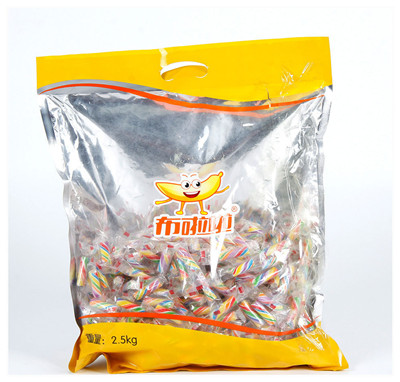 ������Ӳ���߲ʰ�С�ǹ����eʳƷ���̴��b