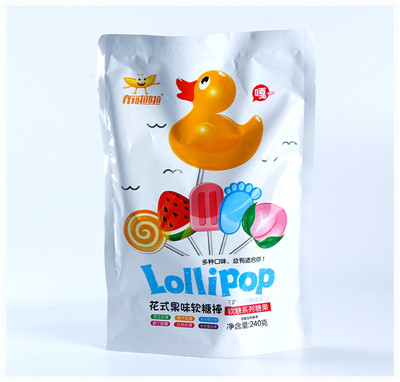 ����������b������ˮ��ζ��֭ܛ�Ǵ��b