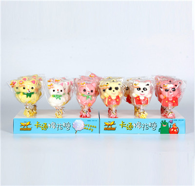 ��������ͨС���޻���ˮ��ζ�������ǹ�