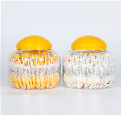 �������ɐ�������С��ˮ��ζܛ��Ȥζ��ͯ�ǹ�������