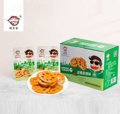 ȱ���X�uź����ζ