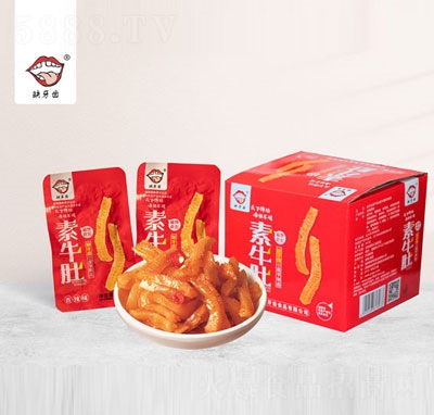 ȱ���X��ţ�ǣ��䣩