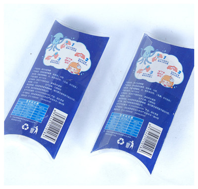 �������ɹ�����Ǆ�(d��ng)���Π��ǹ���ͯ��ʳ���b