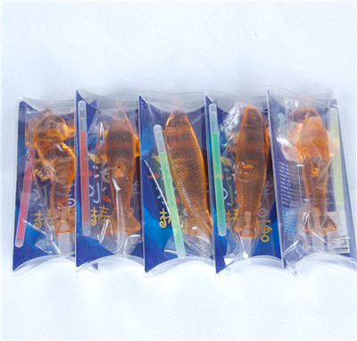 �������ɹ�����Ǆ����Π��ǹ���ͯ��ʳɢ�b