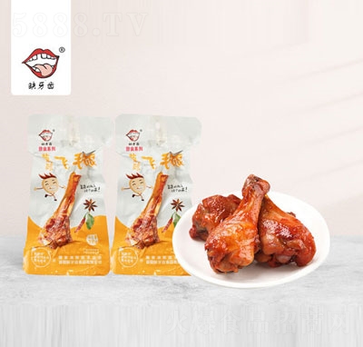 ȱ���X�}�hζ�wë��