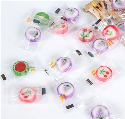 ��������(chu��ng)����Ƭ�ǾW(w��ng)�tˮ����ˮ����ζ�ɐ�С�ǹ�ɢ�b