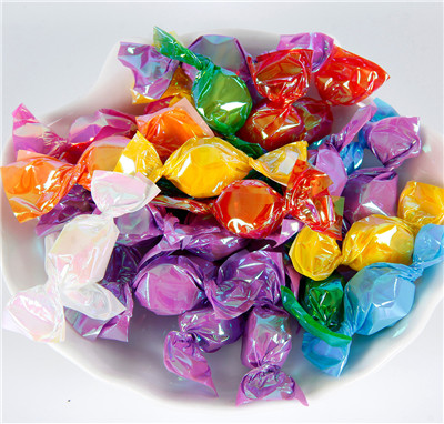 ������ǧ���Q���ˮ���ǲ�ɫɢ�bӲ��