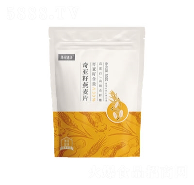 ���ɽ����恆������Ƭ