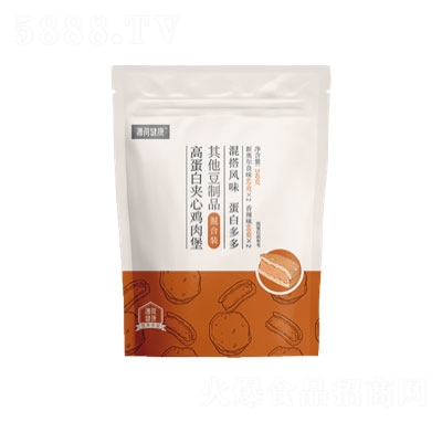 ���ɽ����ߵ����u��A�ĝh��