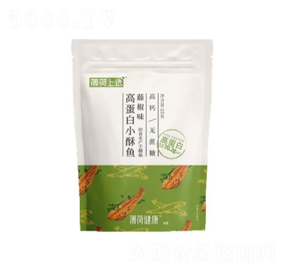 ���ɽ����ߵ���С���~�ٽ�ζ