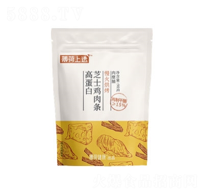 ���ɽ����ߵ���֥ʿ�u��l