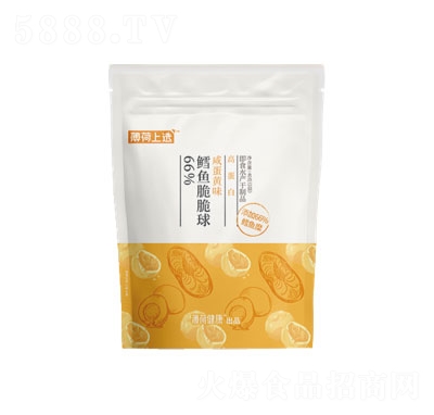 ���ɽ����L�~������̵��Sζ