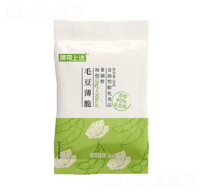 ���ɽ���ë������