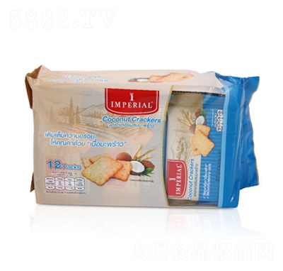 �ۻ���Ҭ��ζ�����360��